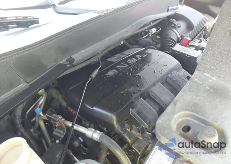 2014 Honda Pilot Ex-L z USA, uszkodzony, nr VIN 5FNYF4H56EB047471